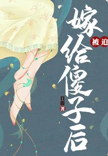 财税201270号文件