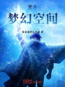 财税审比赛内容