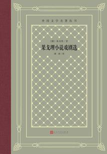 小程序cpa接单平台