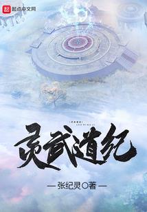 综合阶段准考证cpa