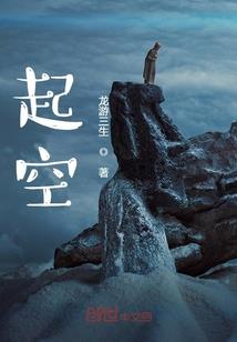 闵行区财税咨询特点