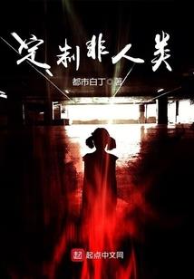 cpa考试祝福