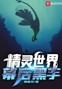 中级会计师2020法律
