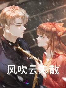 上海会计师人才平台入口