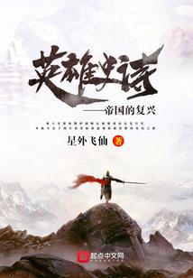 东奥注会课程618价格