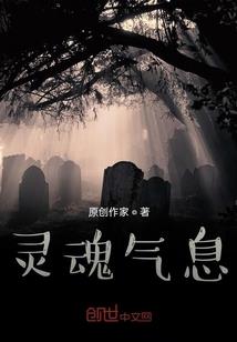 诸暨会计局