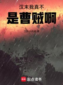 考试与注册会计师