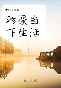 彭山财政局电话