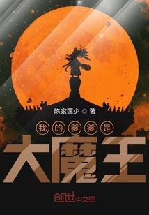 报销凭证丢了会计