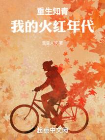 西安美院总会计师