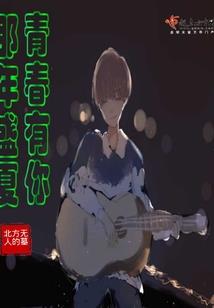 兼职会计合法吗