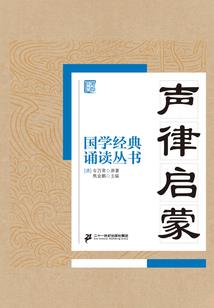 22号会计考试答案大全