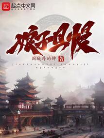 注册会计师合同变换