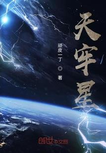 考试真题长沙会计