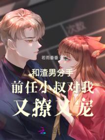 江西会计证什么时候考试