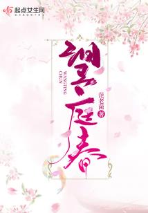 南充有没有考会计师的