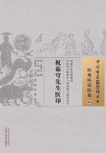 南京栖霞财税筹划企业