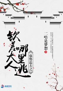 甘肃会计考试延期吗