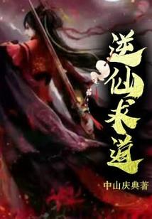 24年cpa教材财经社