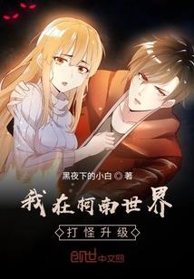 西安睿源财税