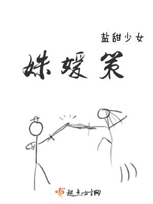 公司总会计师晋升