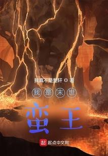 cpa免试一科