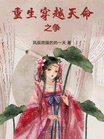 证券要求cpa吗