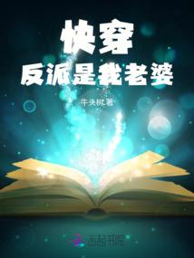 辅料入库的会计分录