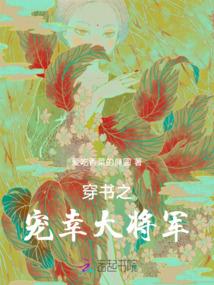 湖北初级会计审核贴吧