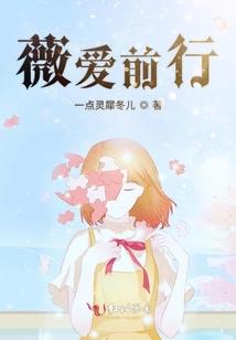 邀请注册会计师有什么