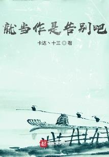 异地考中级会计师有效吗