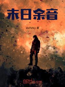 中级会计畅学