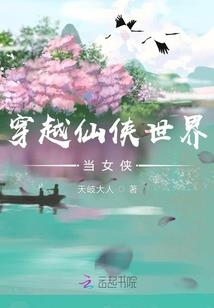 好的中级会计培训班