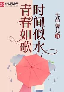会计监督的是