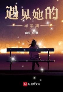 会计制度设计实践考试