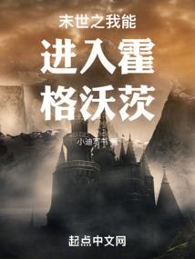 现金购买产品会计分录