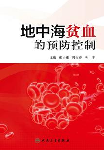 cpa赵小彬会计夸克