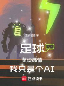 中级会计师5年报名