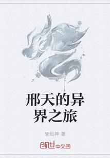 cpa和硕士哪个含金量