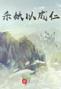 国民党最后财政部长是谁