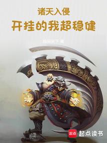 cpa宝安到光明