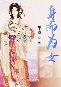 如何准备注册会计师考试