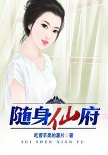 龙南区财政局官网