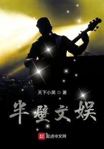 江苏省中级会计考试条件