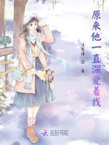 中级会计师需要公示吗