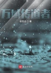 中级会计职称安徽福利