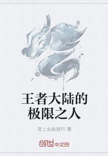 如何劝人学cpa
