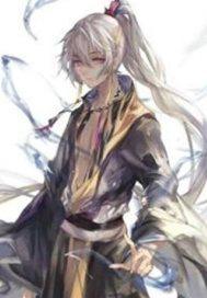 生活中的财政教学案例