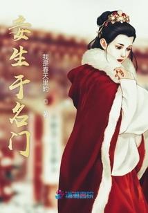 初级会计三年规划
