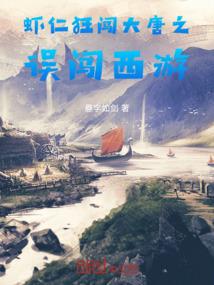 会计师协会薪资高吗